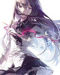 鉴黄大师