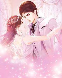 我的犬系男友非防盗