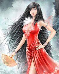 风水相师的