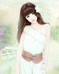 云鬓添香 狂上加狂