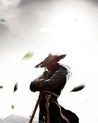 听说我死后成了反派白月光出版名