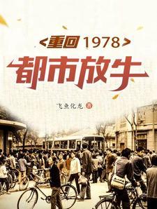 重回1978财富人生免费