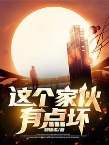 是对生命的敬畏